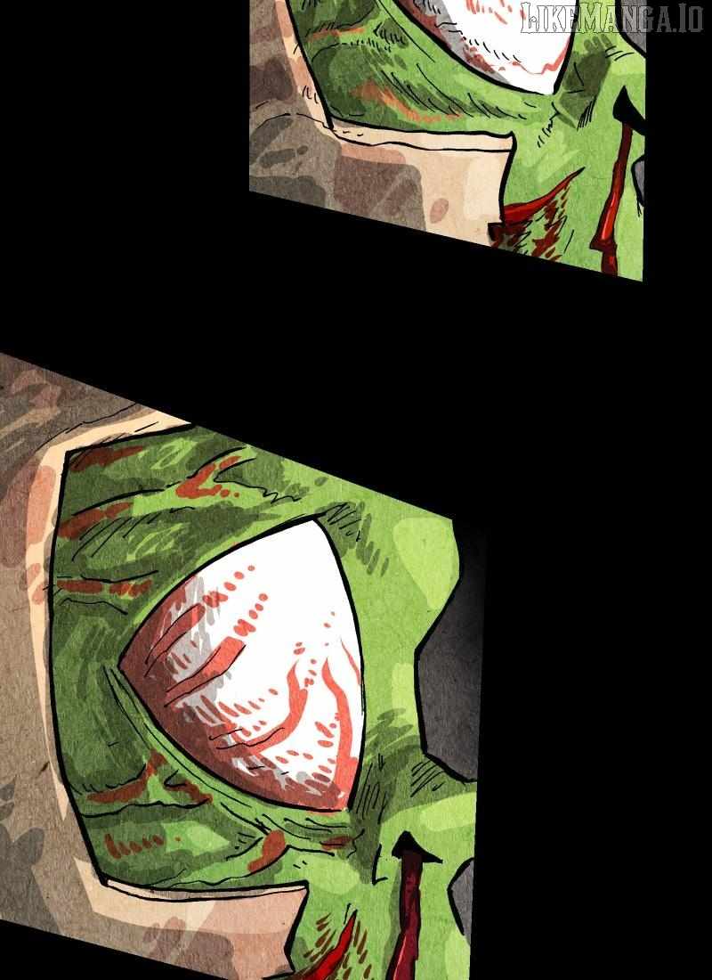 GUL Chapter 157 - Page 46
