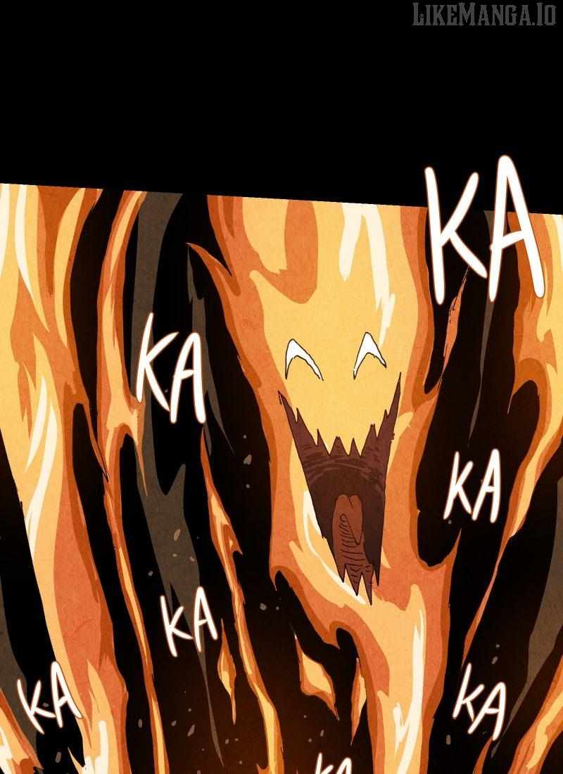 GUL Chapter 157 - Page 65