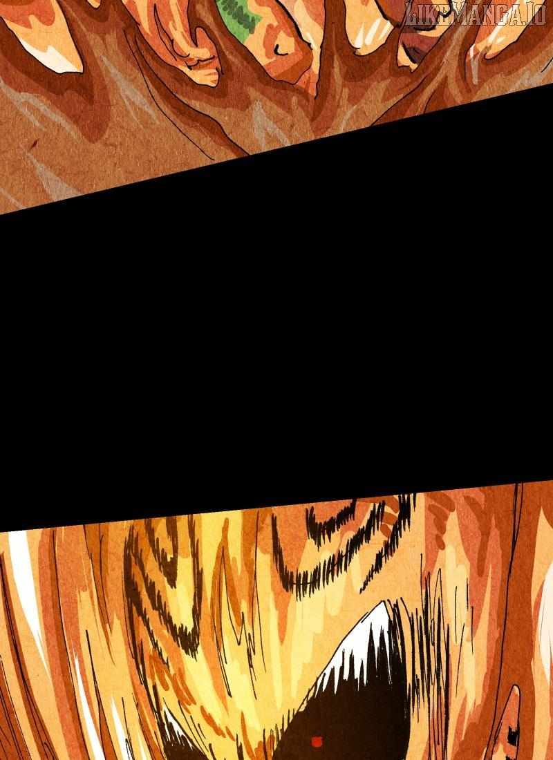 GUL Chapter 157 - Page 70