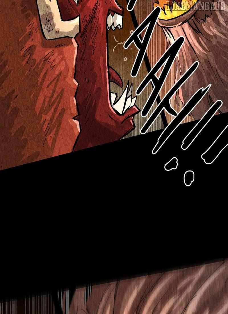 GUL Chapter 157 - Page 86