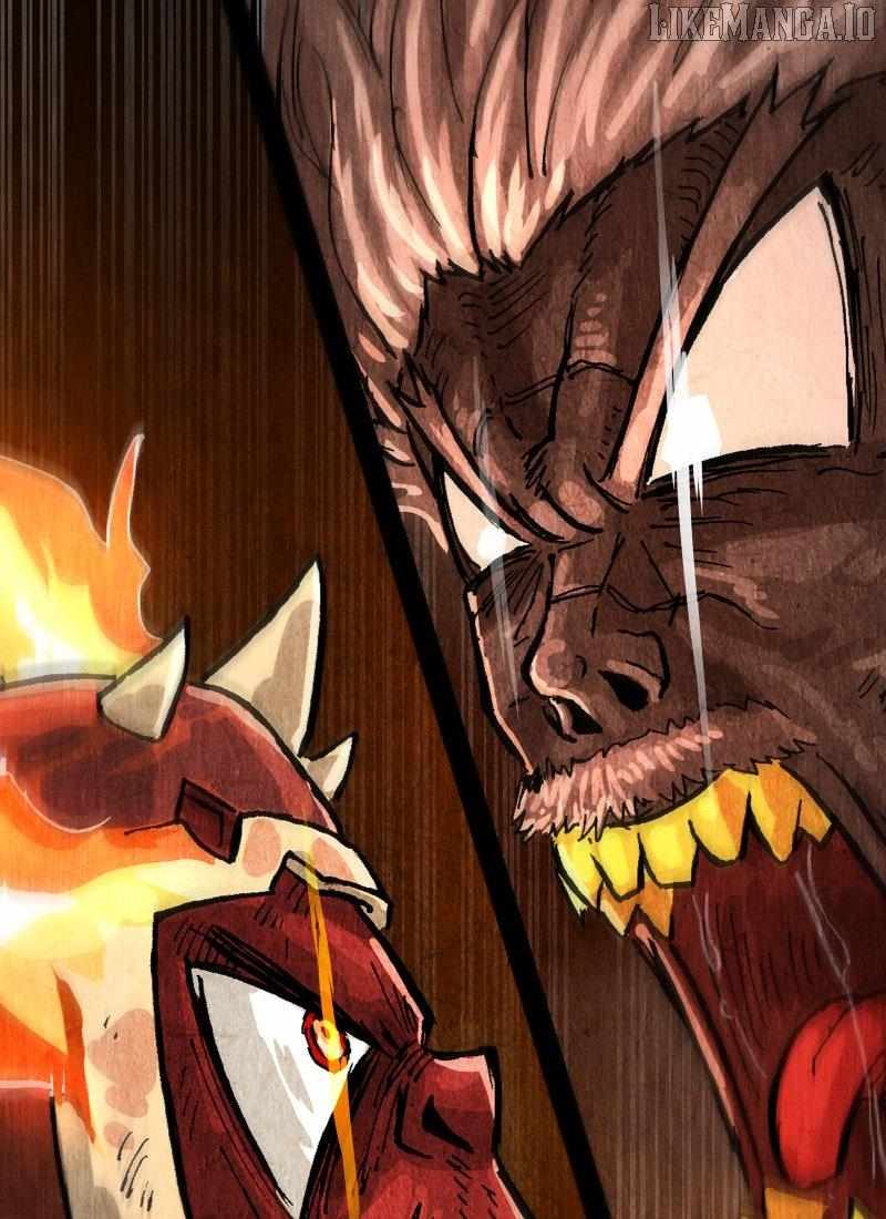 GUL Chapter 157 - Page 87
