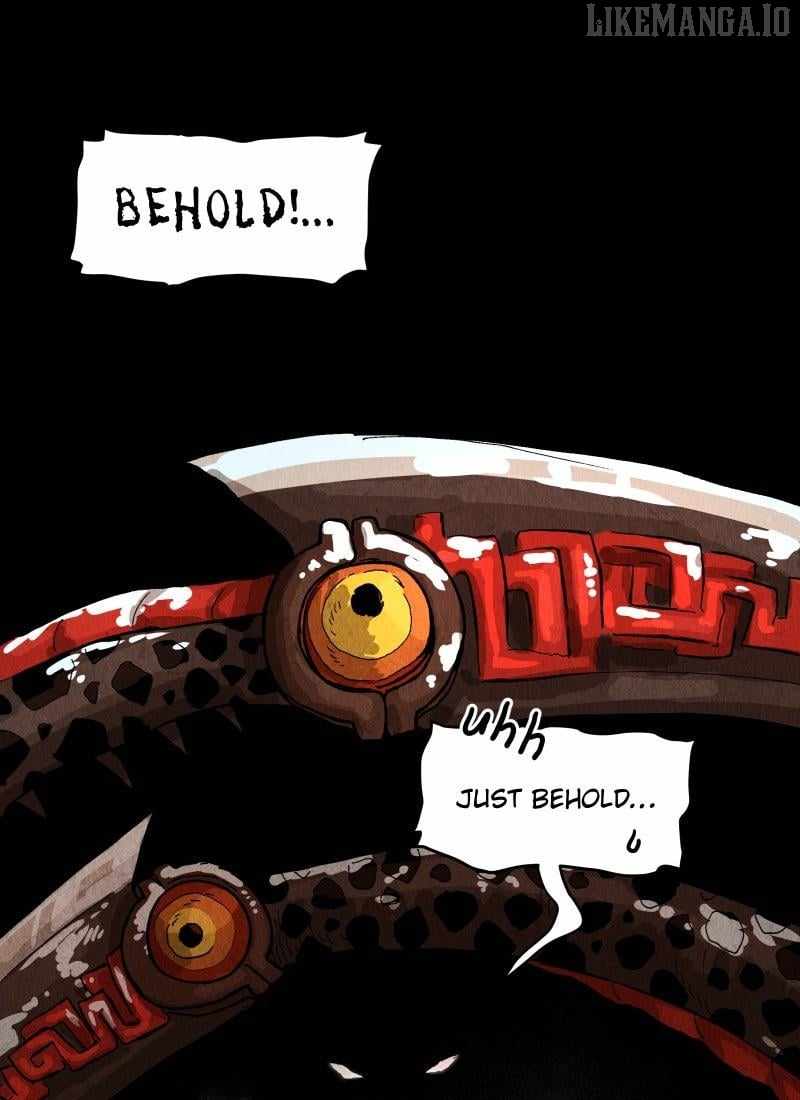 GUL Chapter 157 - Page 10