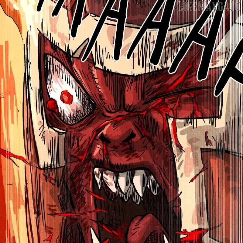 GUL Chapter 158 - Page 101