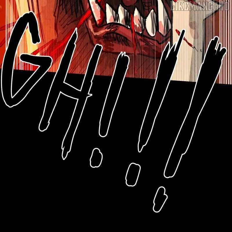GUL Chapter 158 - Page 102