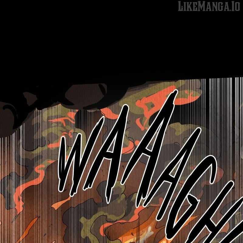 GUL Chapter 158 - Page 103