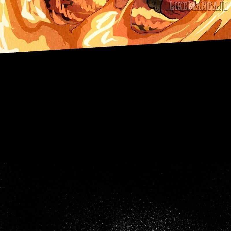 GUL Chapter 158 - Page 105