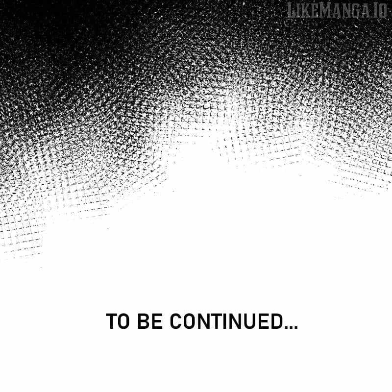 GUL Chapter 158 - Page 106