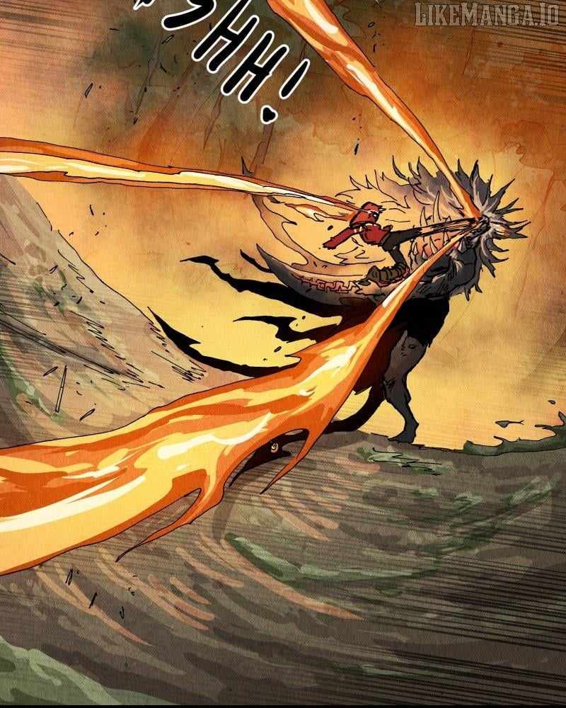 GUL Chapter 158 - Page 28