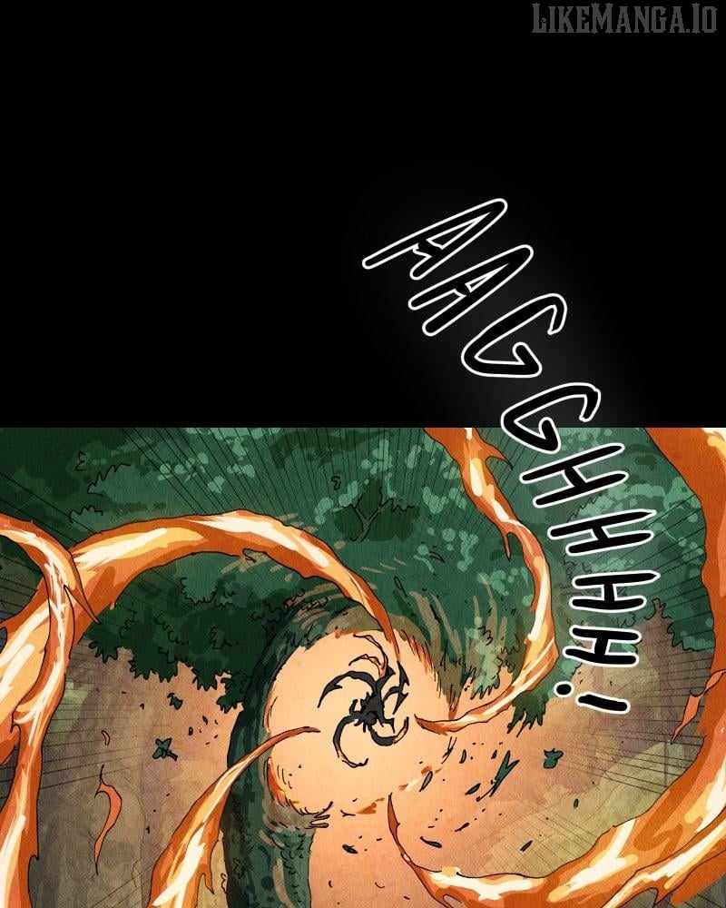 GUL Chapter 158 - Page 29
