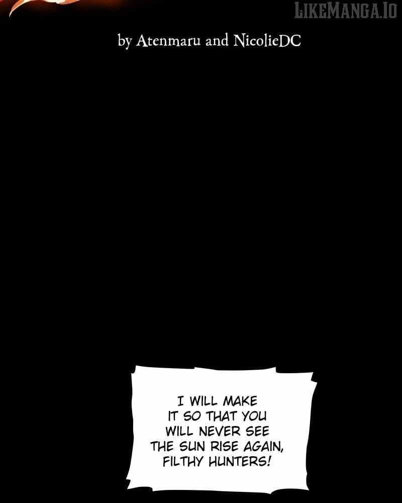 GUL Chapter 158 - Page 4