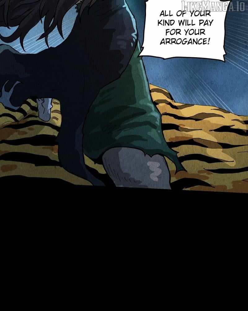 GUL Chapter 158 - Page 6