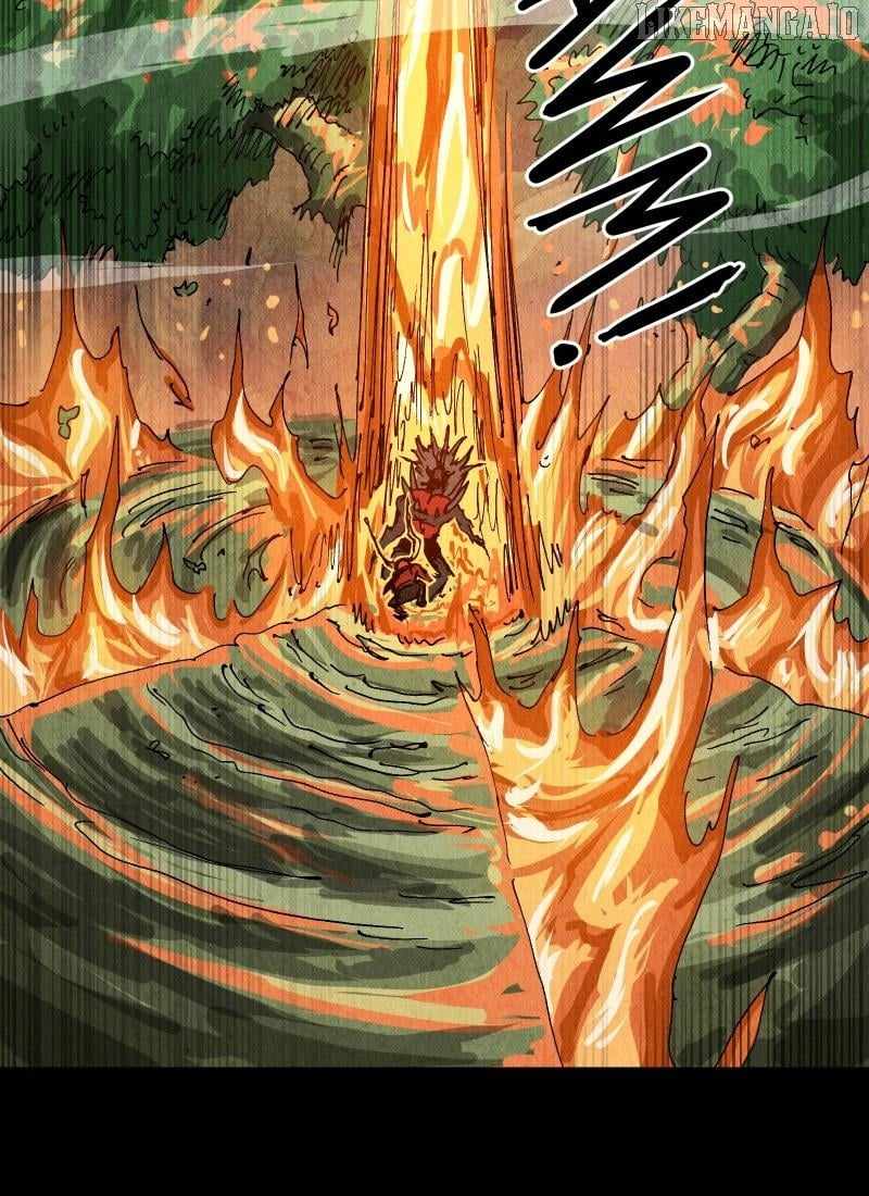 GUL Chapter 158 - Page 63