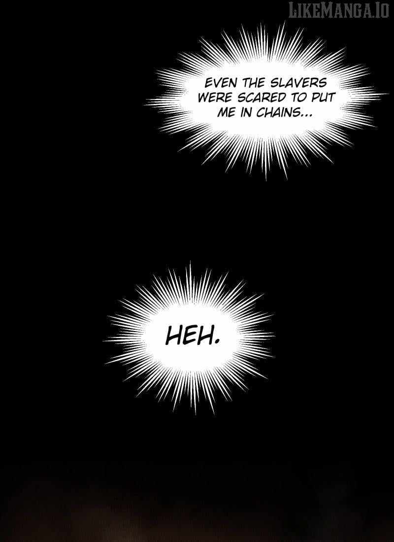 GUL Chapter 158 - Page 74