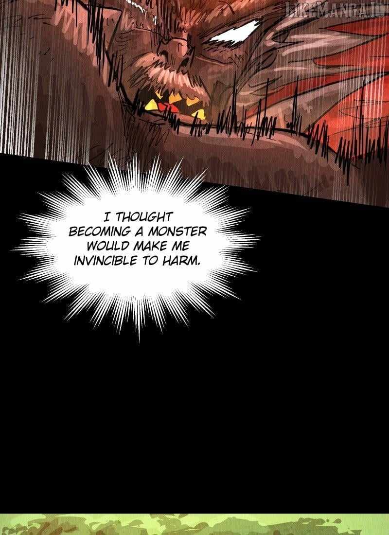 GUL Chapter 158 - Page 77