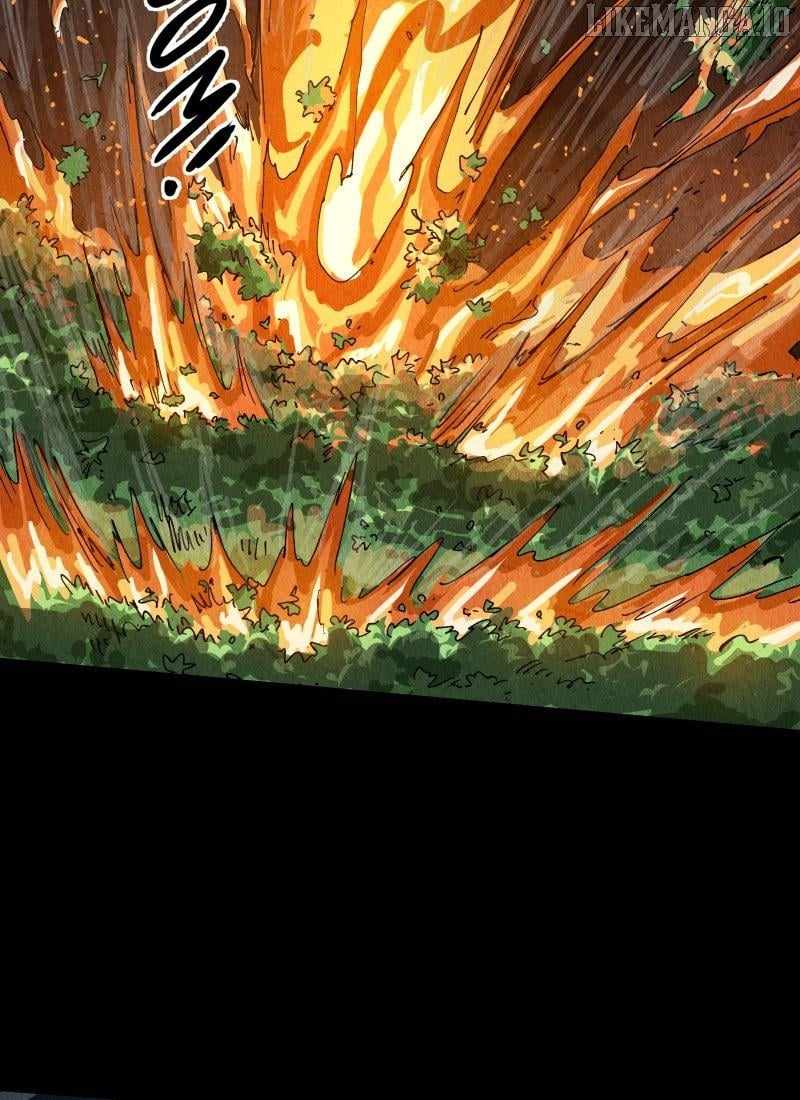 GUL Chapter 158 - Page 80