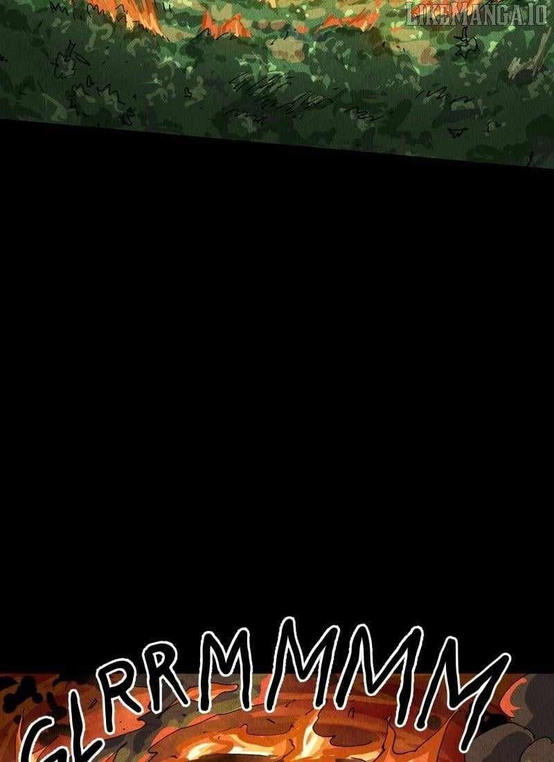 GUL Chapter 158 - Page 82
