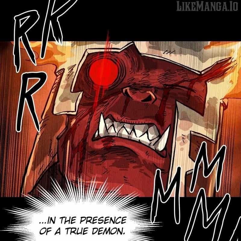 GUL Chapter 158 - Page 89