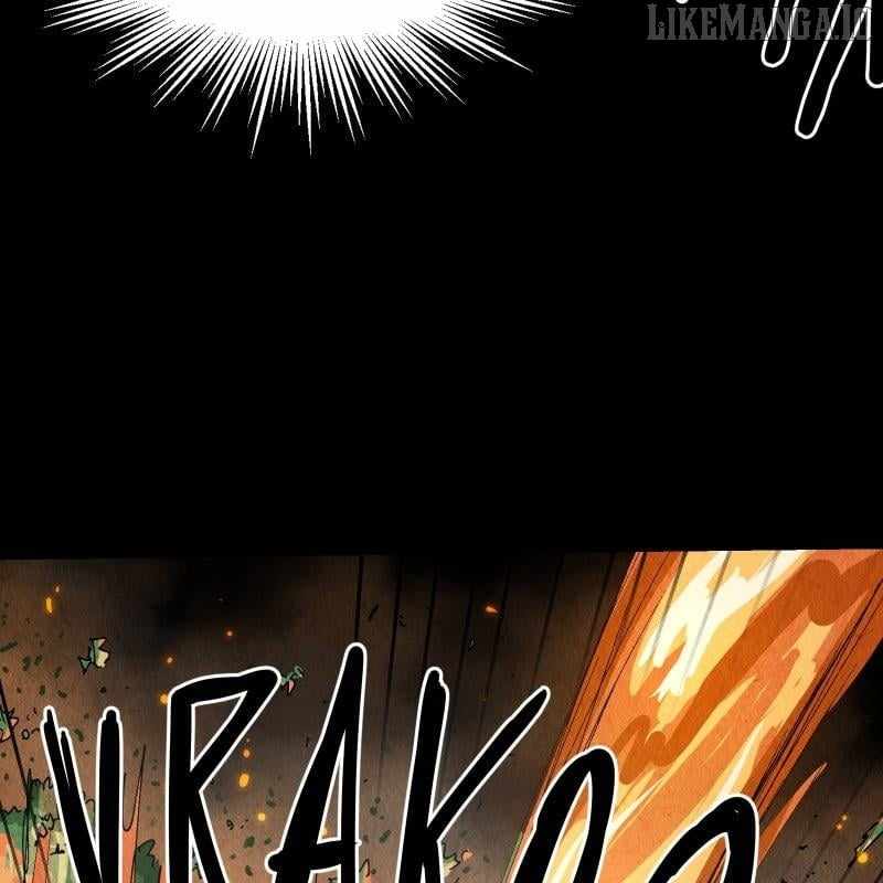 GUL Chapter 158 - Page 90