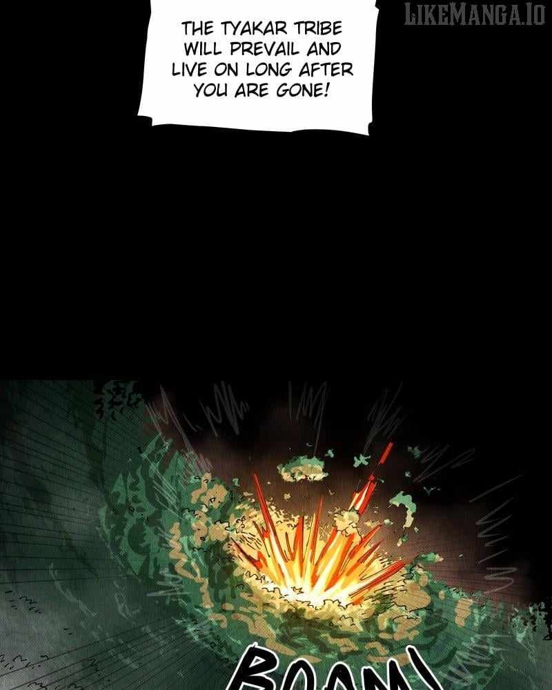 GUL Chapter 158 - Page 10