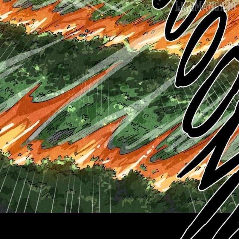 GUL Chapter 158 - Page 94