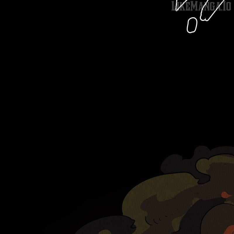 GUL Chapter 158 - Page 95