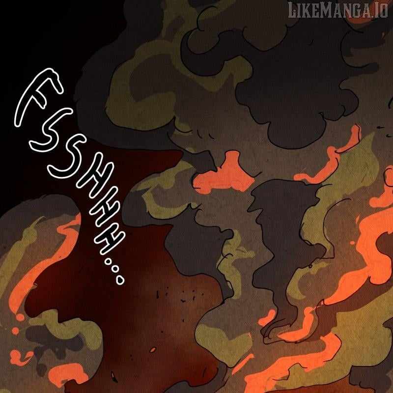 GUL Chapter 158 - Page 96