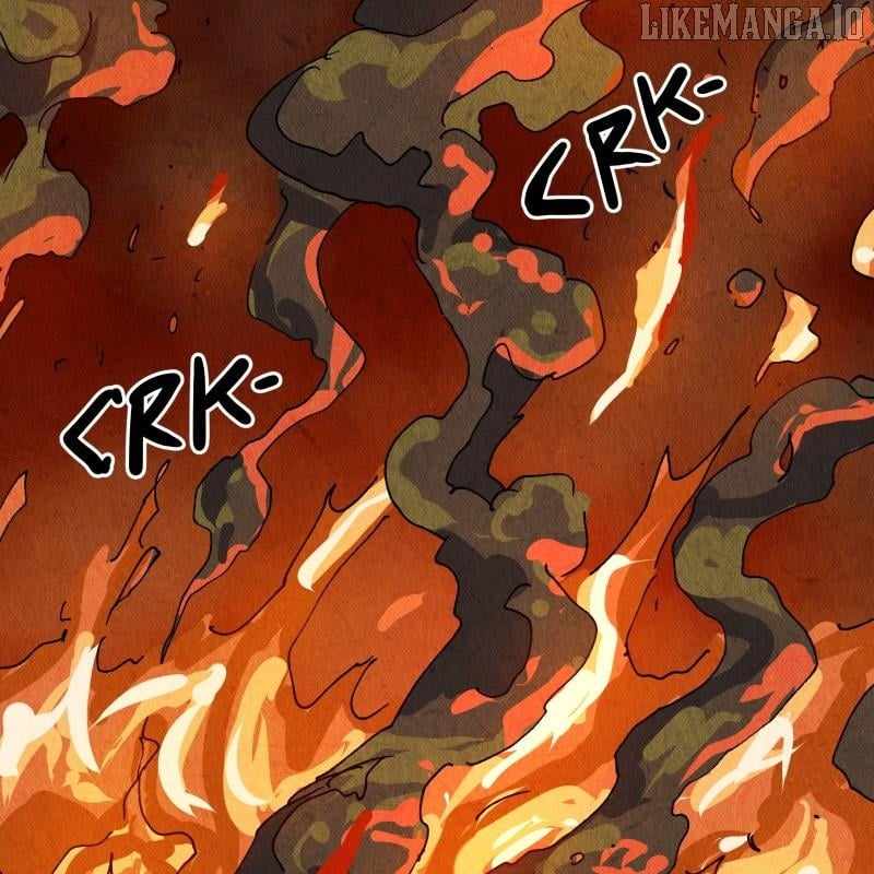GUL Chapter 158 - Page 97