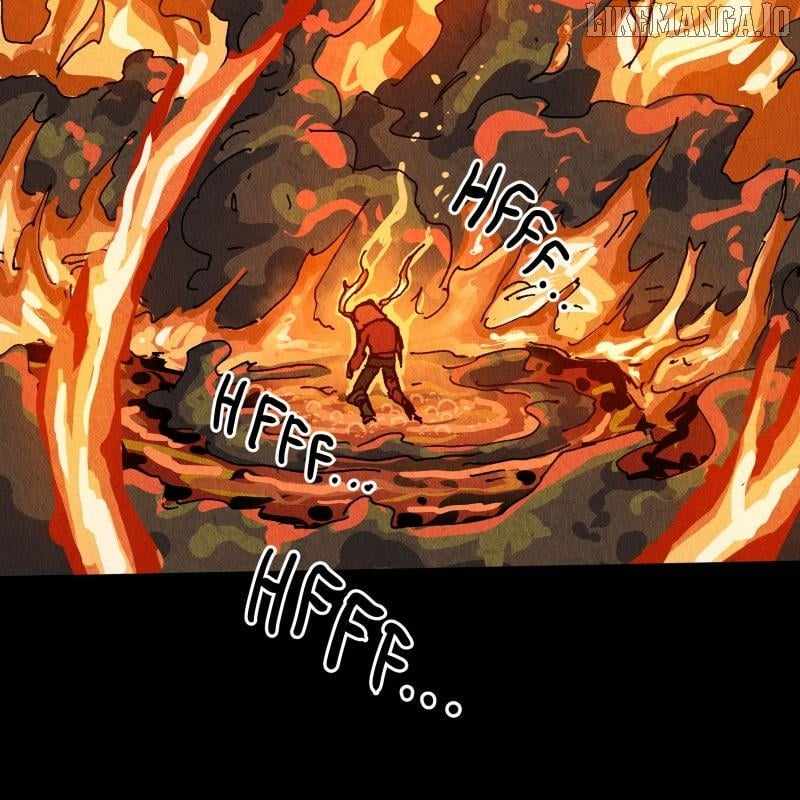 GUL Chapter 158 - Page 98