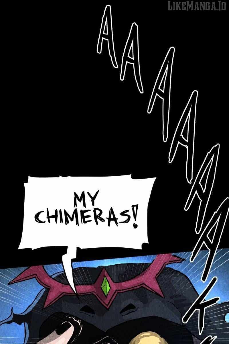 GUL Chapter 159 - Page 20