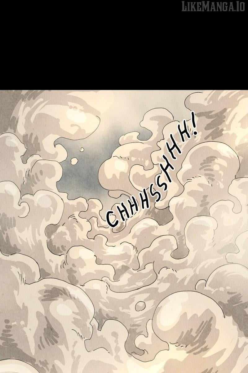 GUL Chapter 159 - Page 4