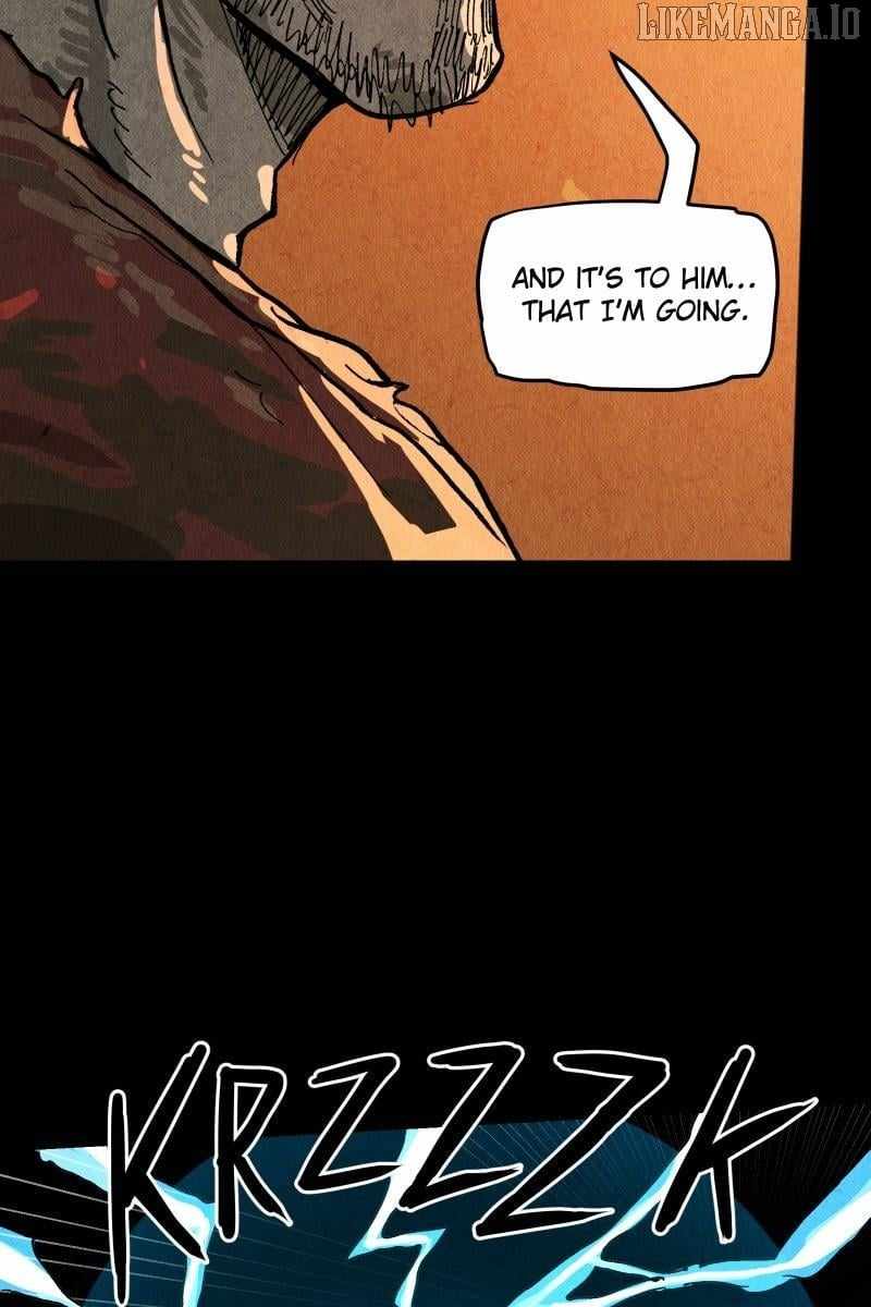 GUL Chapter 159 - Page 31