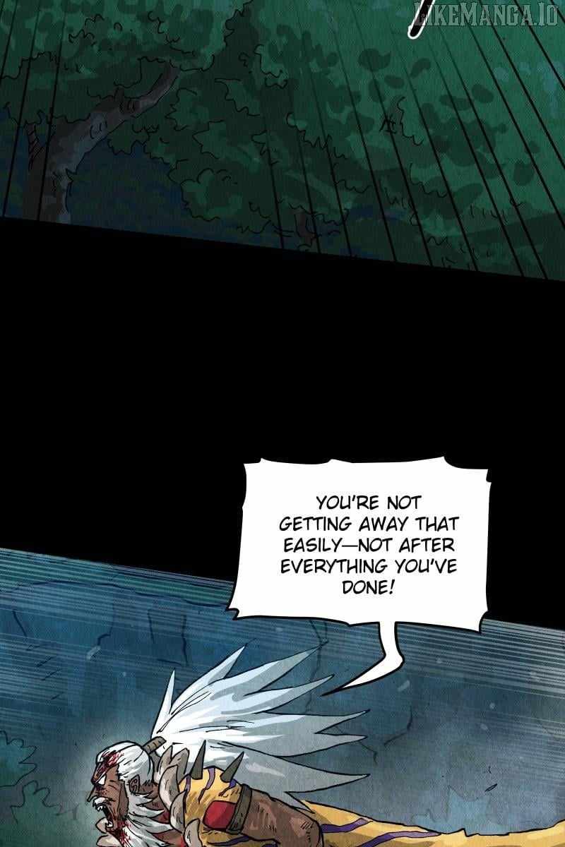 GUL Chapter 159 - Page 41