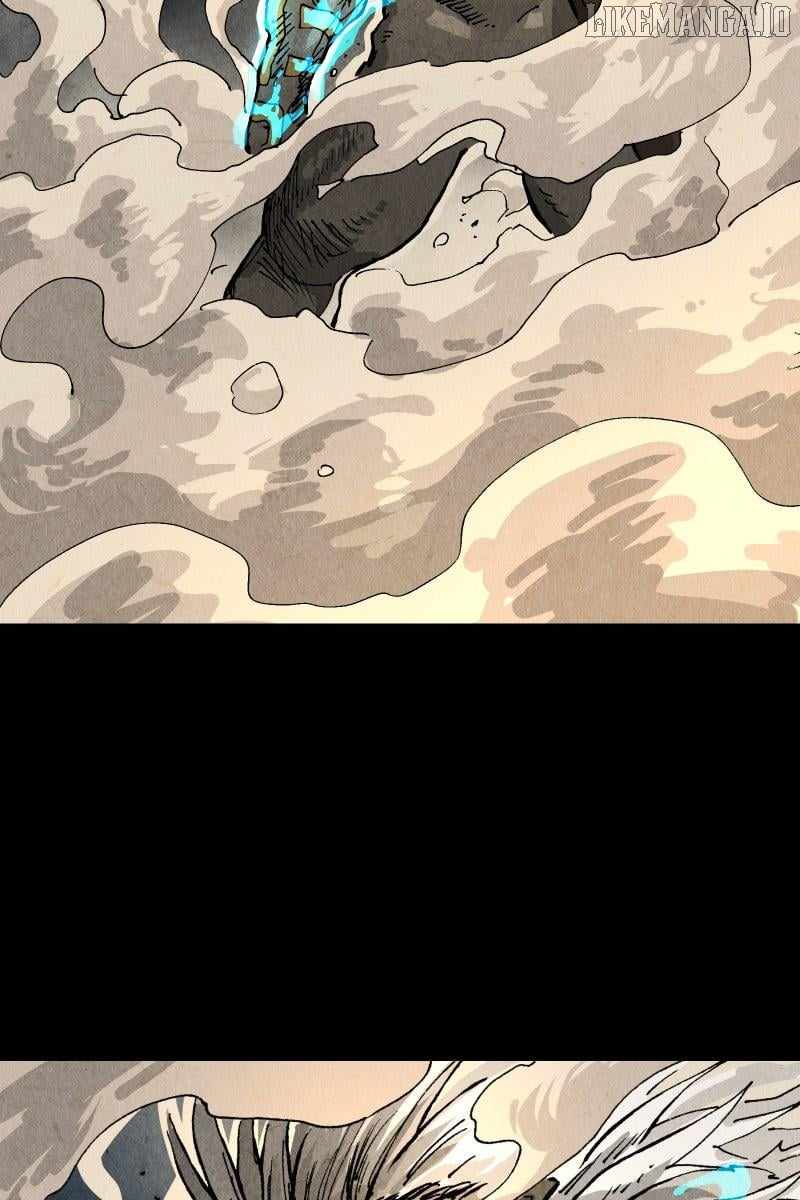 GUL Chapter 159 - Page 6