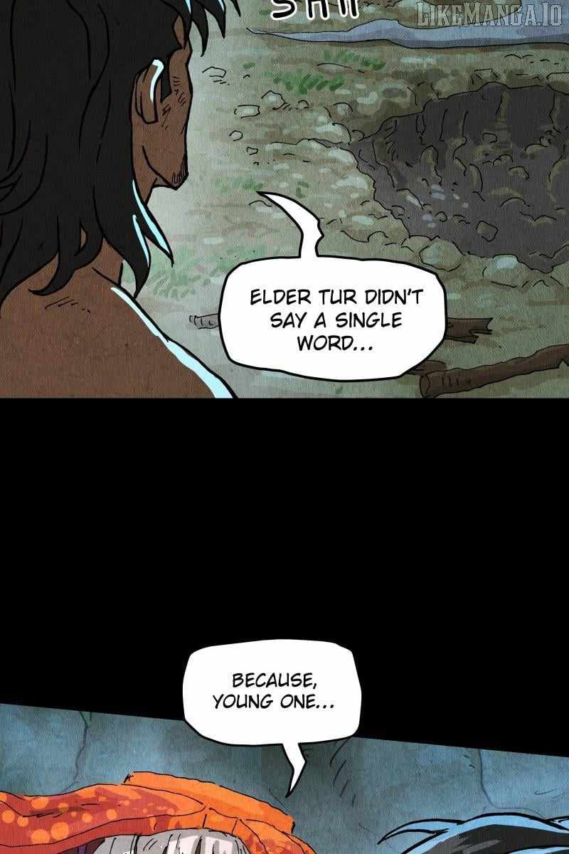 GUL Chapter 159 - Page 57