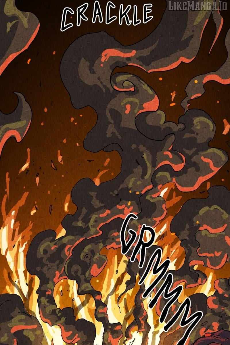 GUL Chapter 159 - Page 68