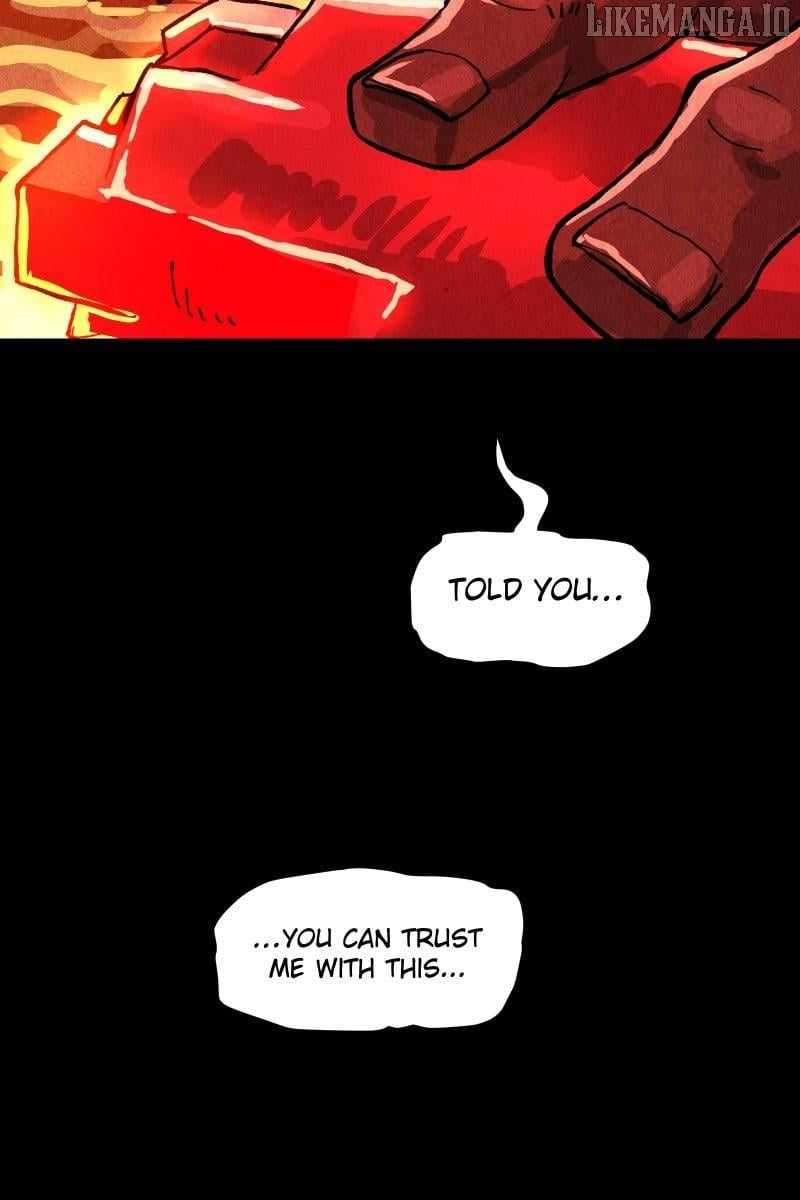 GUL Chapter 159 - Page 81