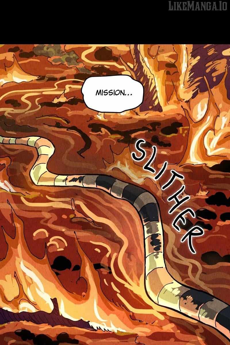 GUL Chapter 159 - Page 82