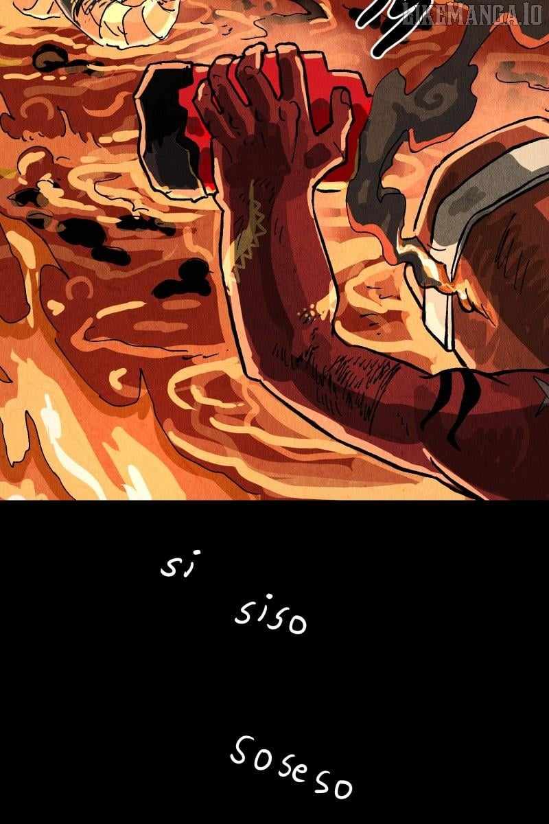 GUL Chapter 159 - Page 84