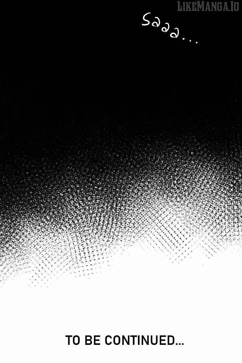 GUL Chapter 159 - Page 85