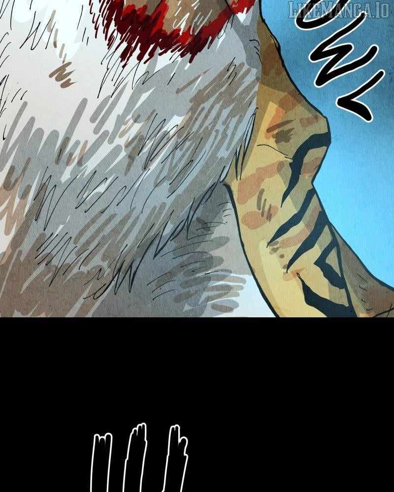 GUL Chapter 160 - Page 63