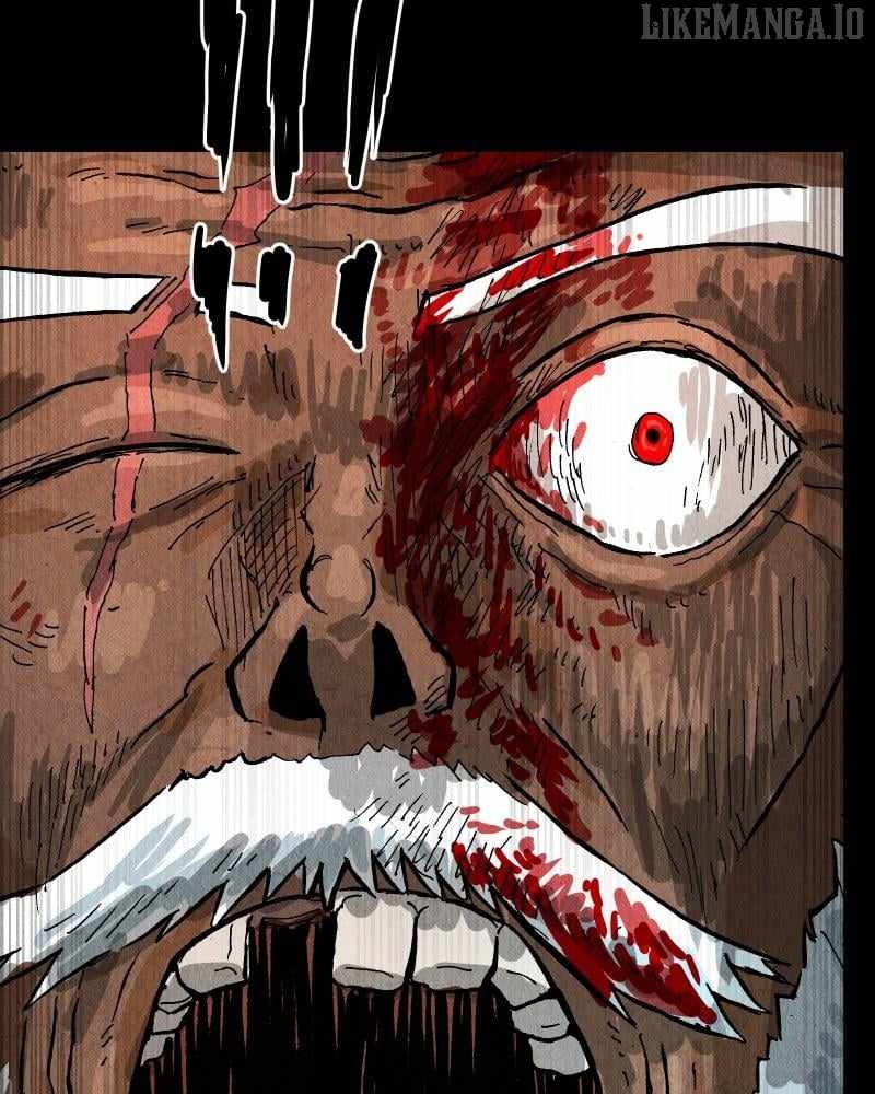 GUL Chapter 160 - Page 64