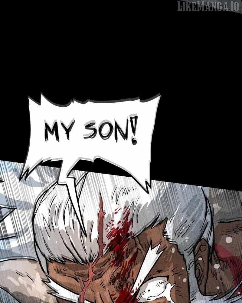 GUL Chapter 160 - Page 67