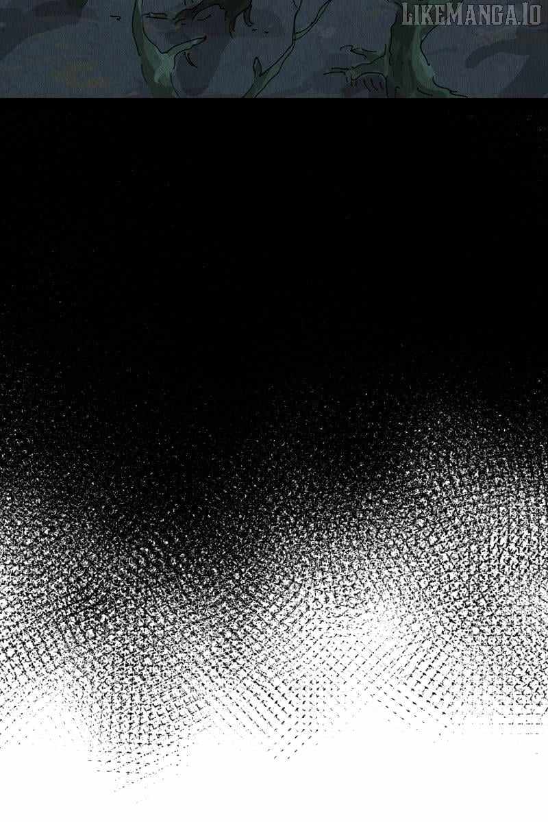 GUL Chapter 160 - Page 88