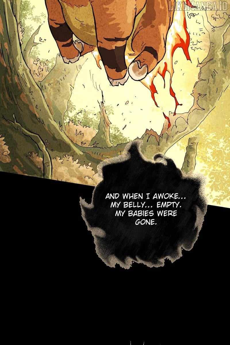 GUL Chapter 161 - Page 11