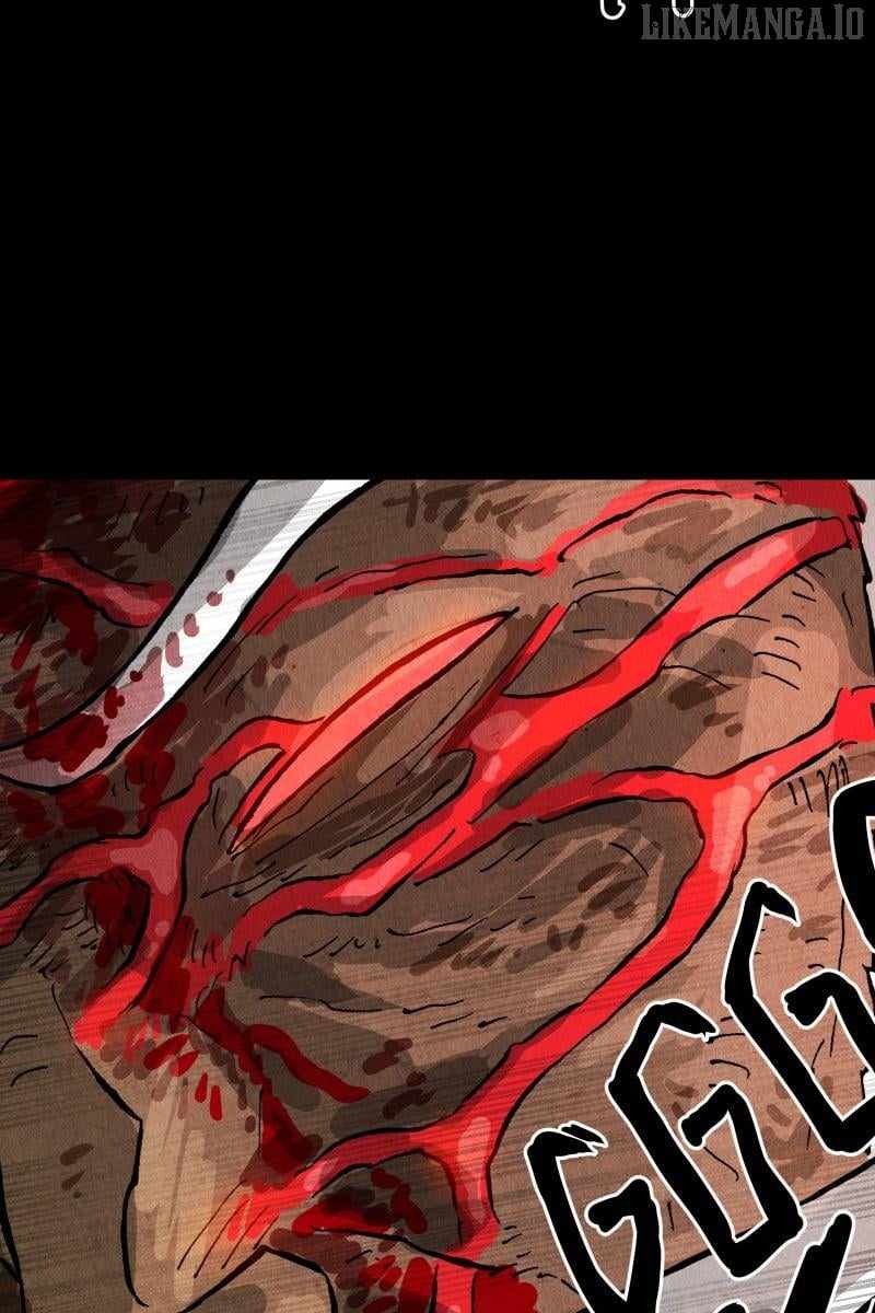 GUL Chapter 161 - Page 60