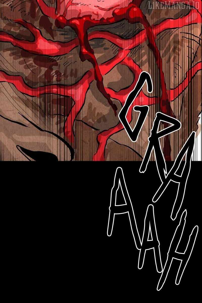 GUL Chapter 161 - Page 62