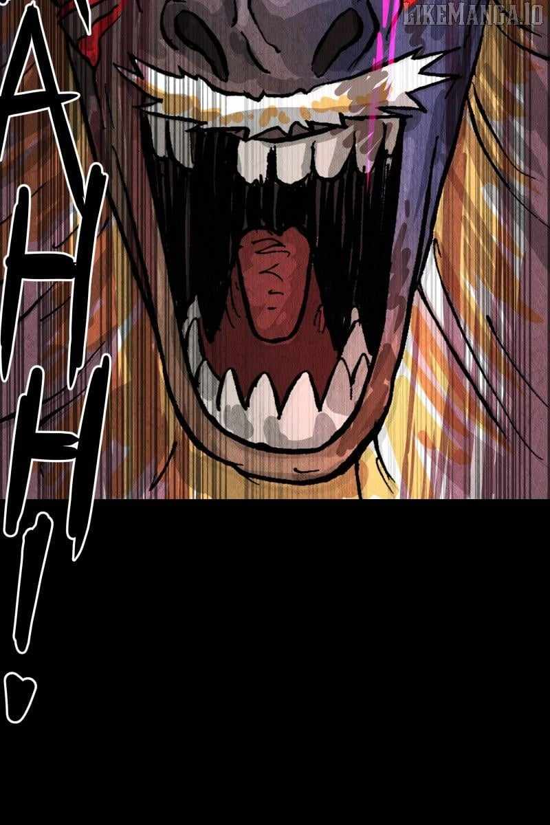 GUL Chapter 161 - Page 67