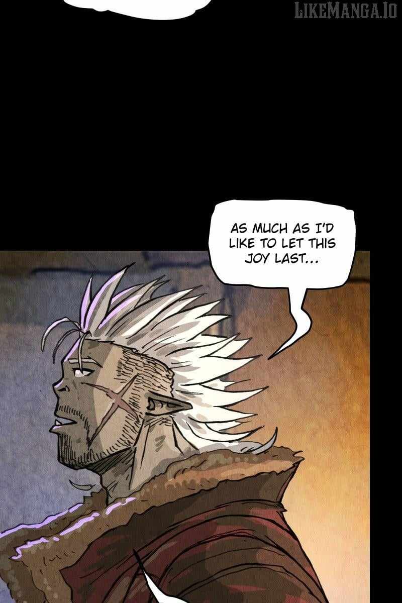 GUL Chapter 161 - Page 89
