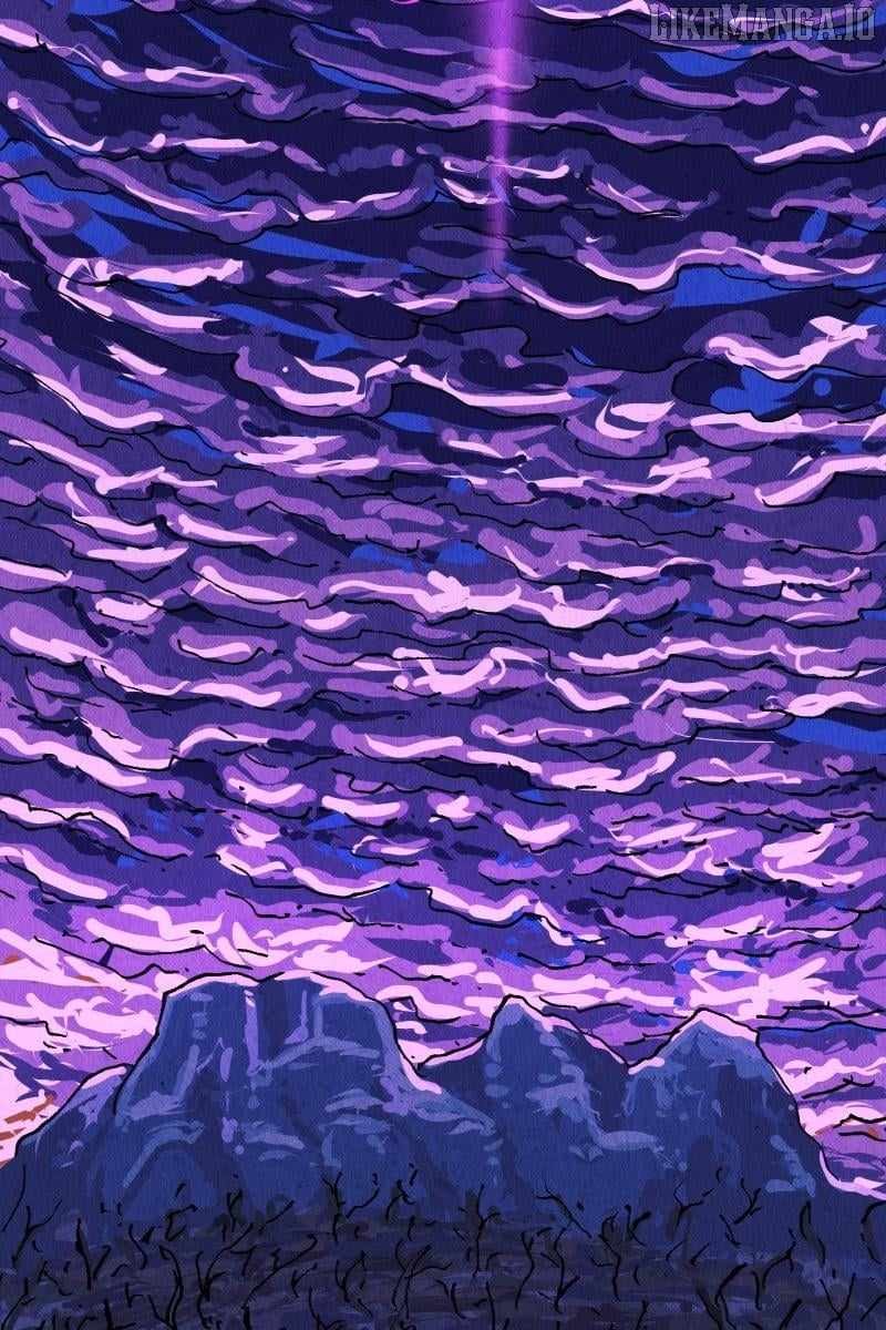 GUL Chapter 161 - Page 93