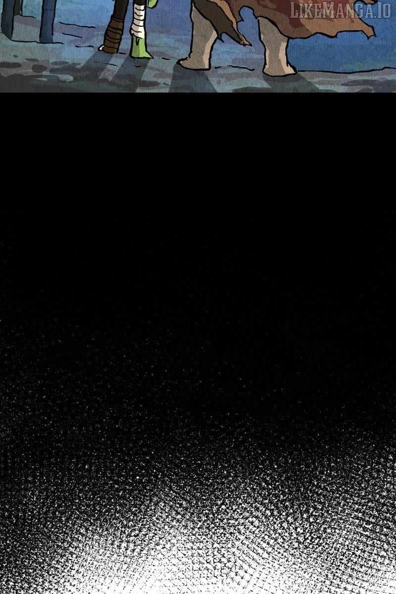 GUL Chapter 161 - Page 95